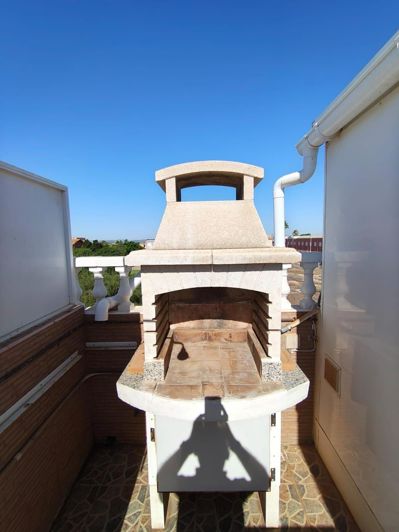 Image No.9-2 Bed Bungalow for sale