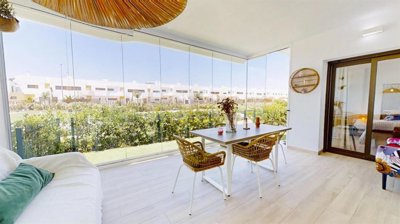 Mayrasa Properties most sold property