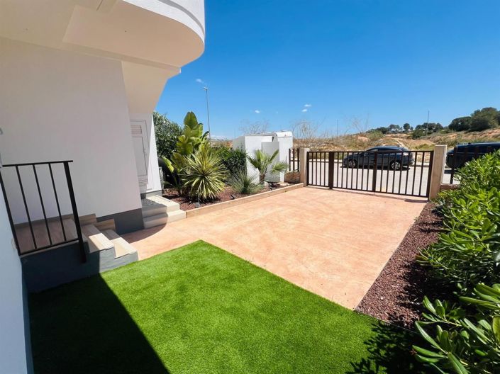 Image No.11-2 Bed Bungalow for sale