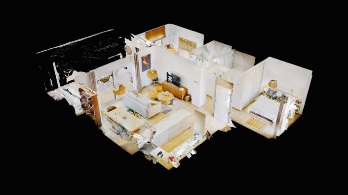 Image No.13-2 Bed Bungalow for sale