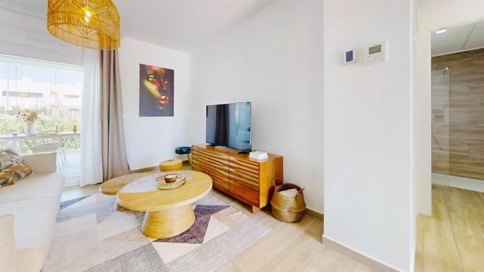 Image No.14-2 Bed Bungalow for sale