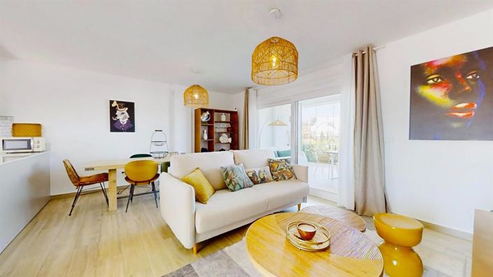 Image No.15-2 Bed Bungalow for sale