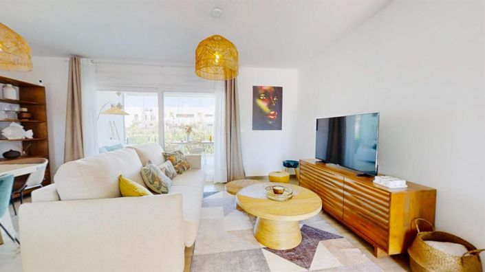 Image No.16-2 Bed Bungalow for sale