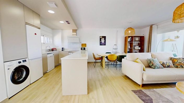 Image No.18-2 Bed Bungalow for sale