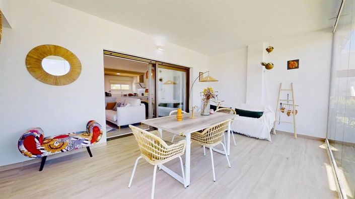 Image No.19-2 Bed Bungalow for sale