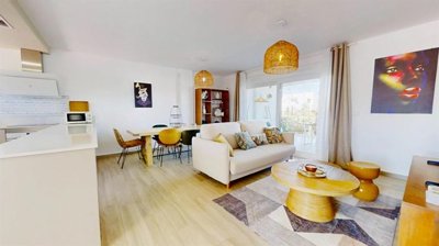 Mayrasa Properties most sold property