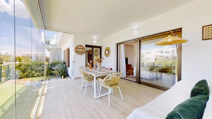 Image No.20-2 Bed Bungalow for sale