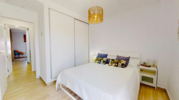 Image No.27-2 Bed Bungalow for sale