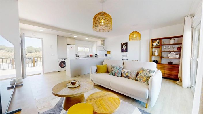 Image No.3-2 Bed Bungalow for sale