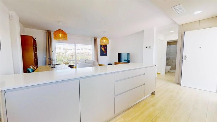 Image No.30-2 Bed Bungalow for sale