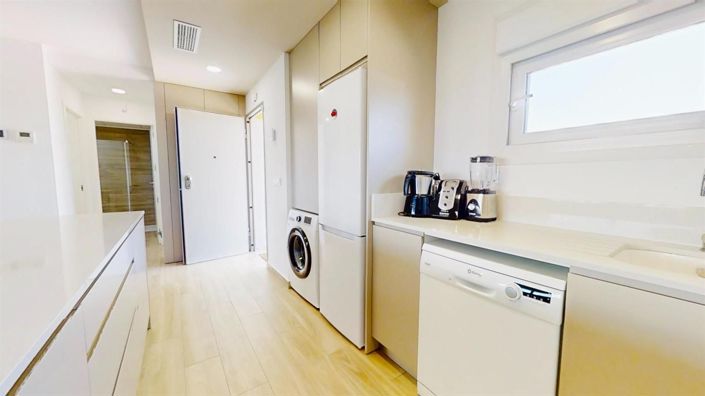 Image No.31-2 Bed Bungalow for sale