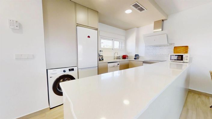 Image No.33-2 Bed Bungalow for sale