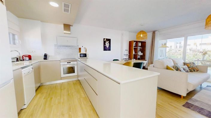 Image No.34-2 Bed Bungalow for sale