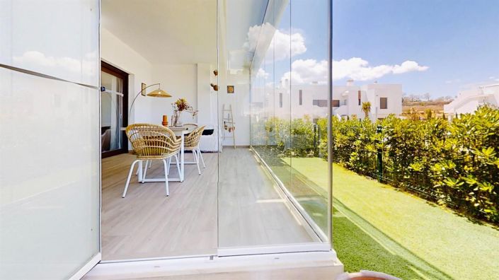 Image No.35-2 Bed Bungalow for sale