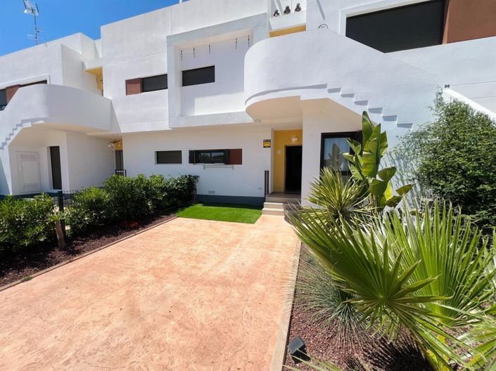 Image No.36-2 Bed Bungalow for sale