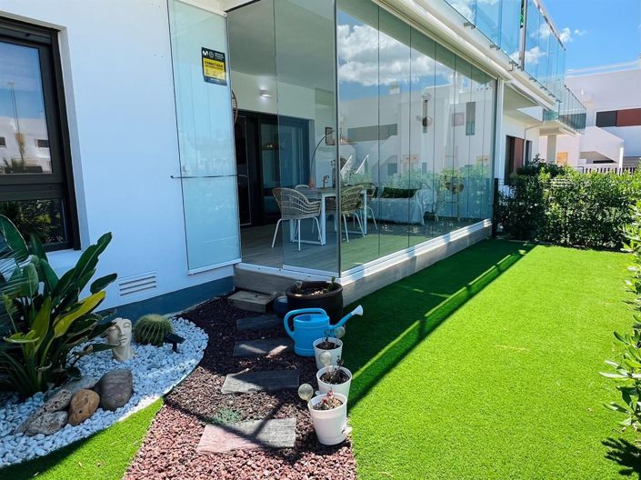 Image No.38-2 Bed Bungalow for sale