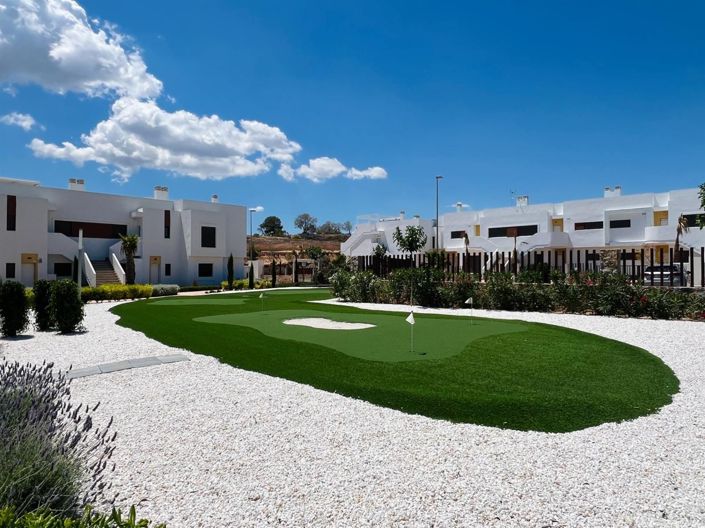 Image No.39-2 Bed Bungalow for sale