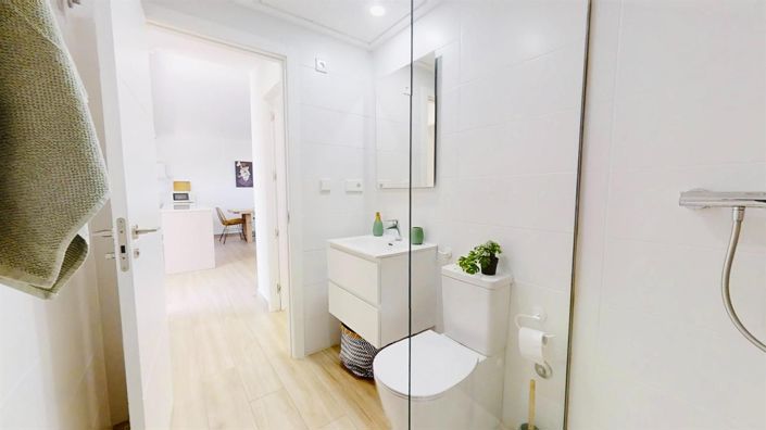 Image No.7-2 Bed Bungalow for sale