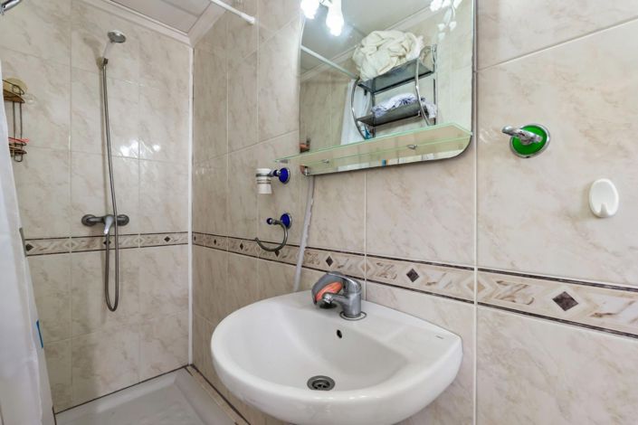 Image No.12-3 Bed Villa for sale