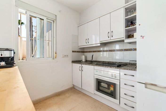 Image No.15-3 Bed Villa for sale