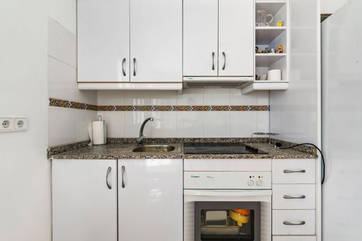 Image No.16-3 Bed Villa for sale