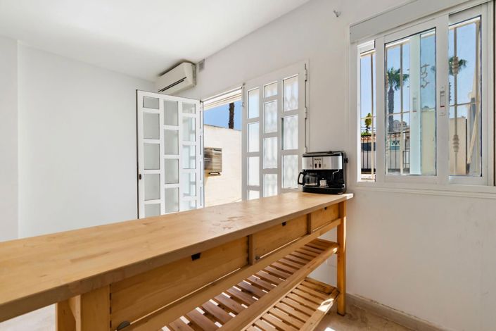 Image No.17-3 Bed Villa for sale