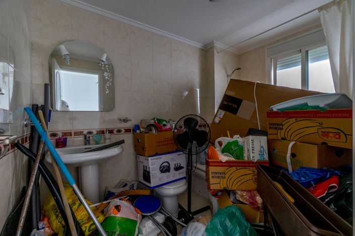 Image No.18-3 Bed Villa for sale