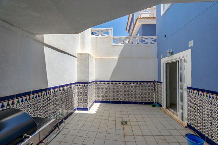 Image No.22-3 Bed Villa for sale