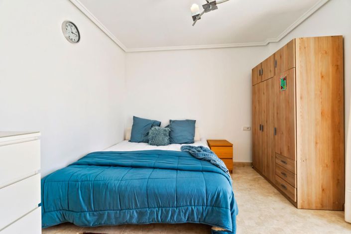 Image No.27-3 Bed Villa for sale