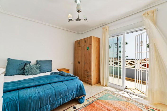 Image No.28-3 Bed Villa for sale