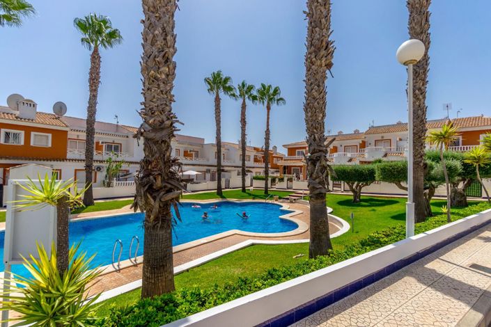 Image No.29-3 Bed Villa for sale