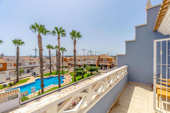 Image No.31-3 Bed Villa for sale