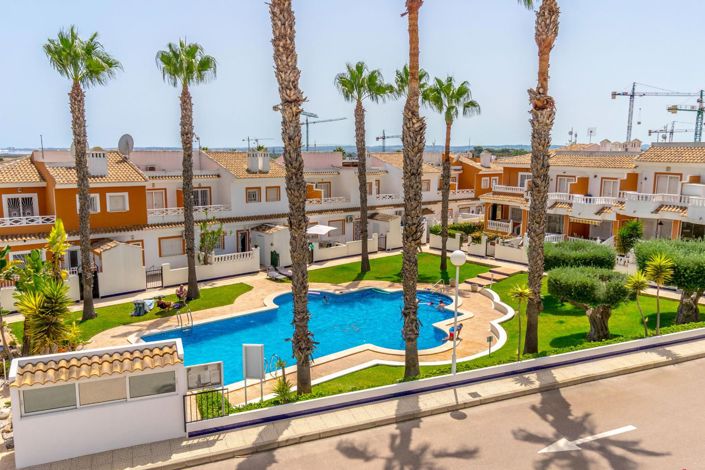 Image No.32-3 Bed Villa for sale