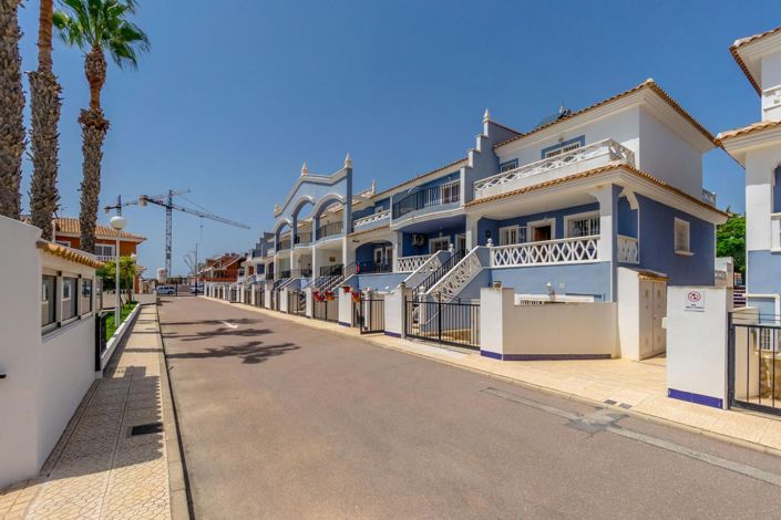 Image No.33-3 Bed Villa for sale