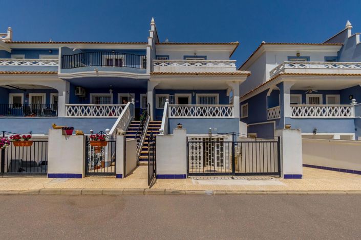 Image No.34-3 Bed Villa for sale