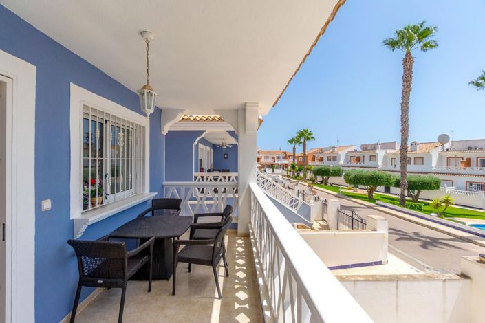 Image No.4-3 Bed Villa for sale