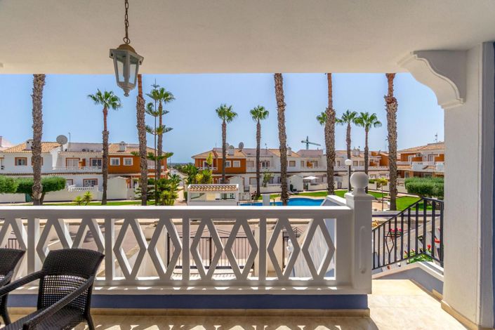 Image No.5-3 Bed Villa for sale