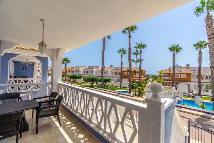 Image No.6-3 Bed Villa for sale