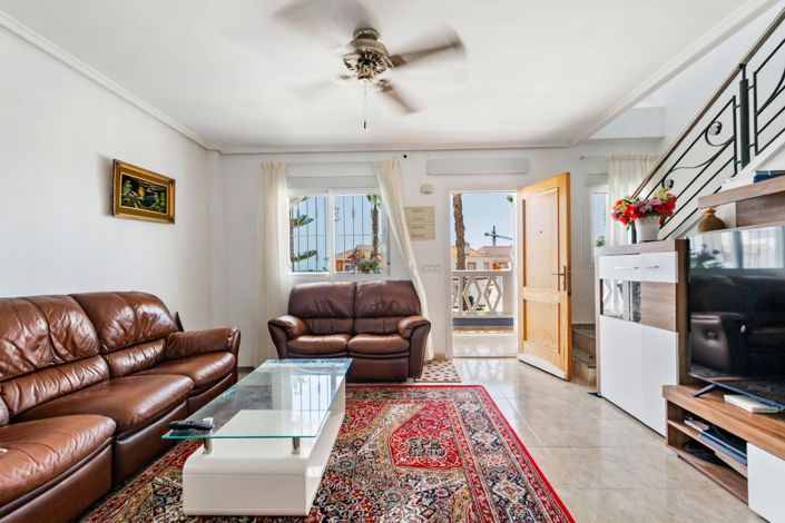 Image No.7-3 Bed Villa for sale