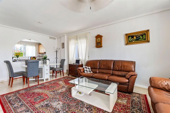 Image No.8-3 Bed Villa for sale