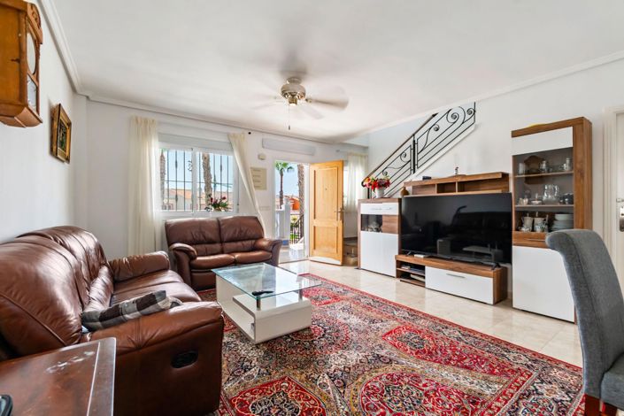 Image No.9-3 Bed Villa for sale