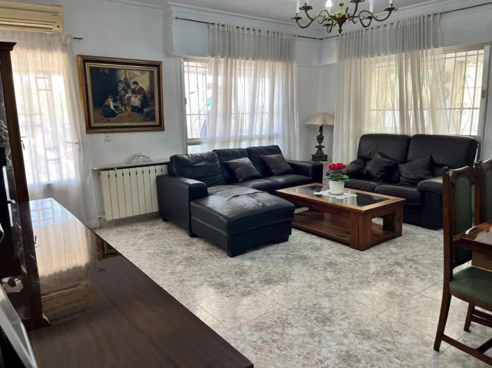 Image No.13-3 Bed Villa for sale