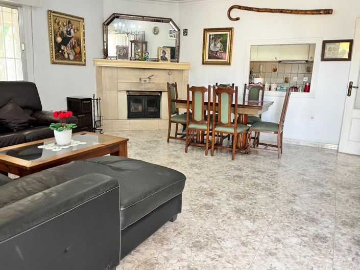 Image No.15-3 Bed Villa for sale