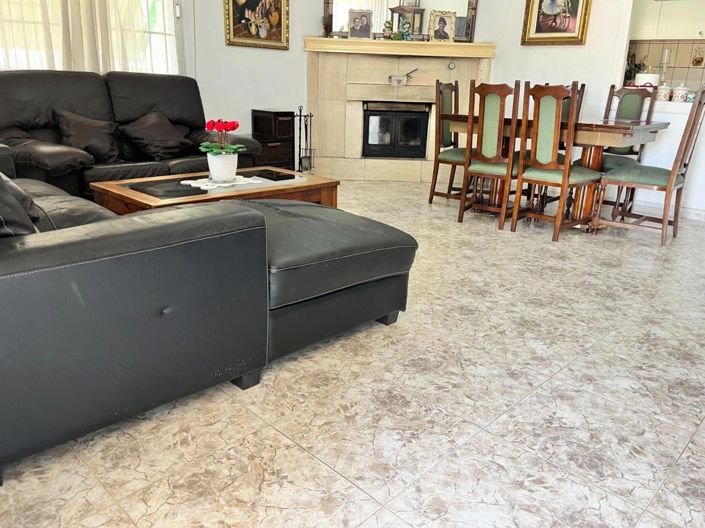 Image No.16-3 Bed Villa for sale