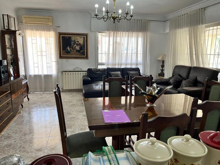 Image No.19-3 Bed Villa for sale