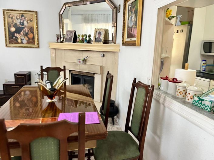 Image No.20-3 Bed Villa for sale