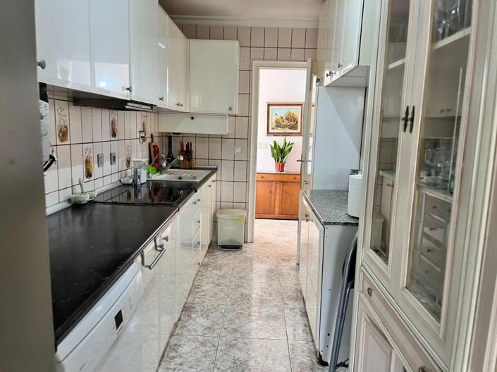 Image No.21-3 Bed Villa for sale