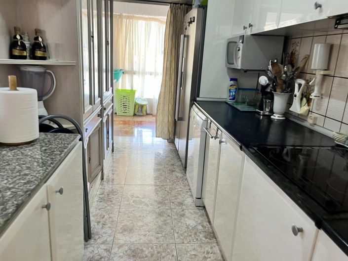 Image No.22-Villa de 3 chambres à vendre à Orihuela Costa