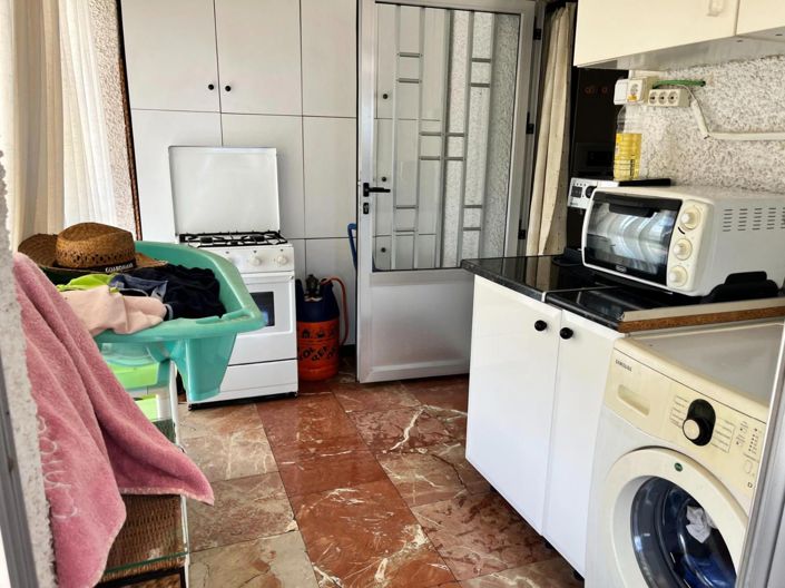 Image No.24-3 Bed Villa for sale