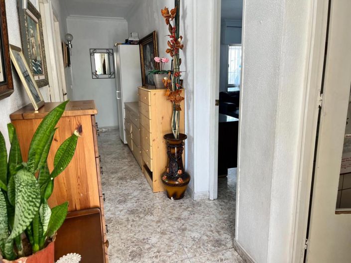 Image No.25-3 Bed Villa for sale